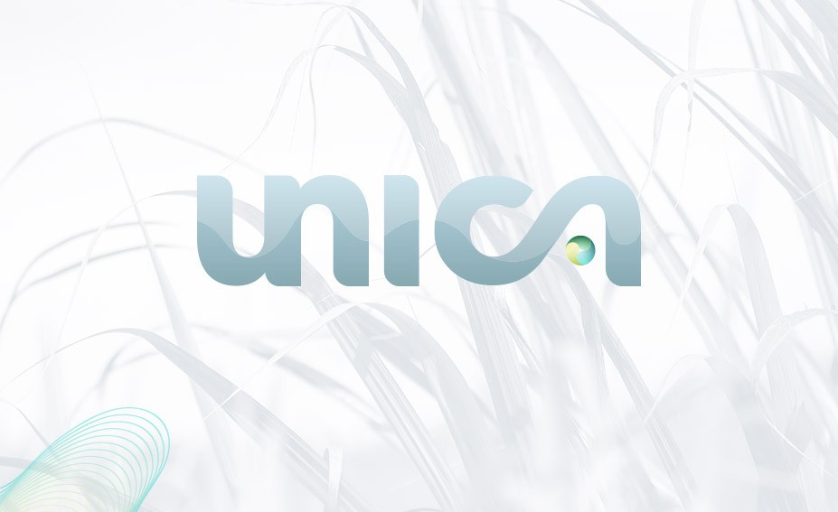 UNICA congratulates the Brazilian government on Mercosur-EU agreement